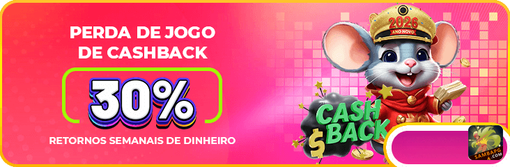 Sambapgaviator APK Android