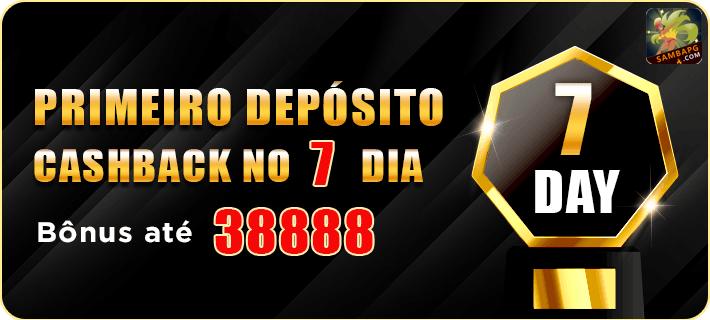 sambapg — elemento que ancora a identidade visual, com contraste alto para conversão, pensado para aumentar a