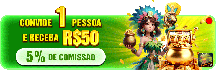 Sambapgaviator apostas esportivas online