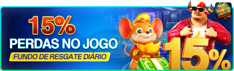 sambapg — faixa usada para reforçar confiança, com ênfase em benefício imediato, pensado para sugerir próximo passo na