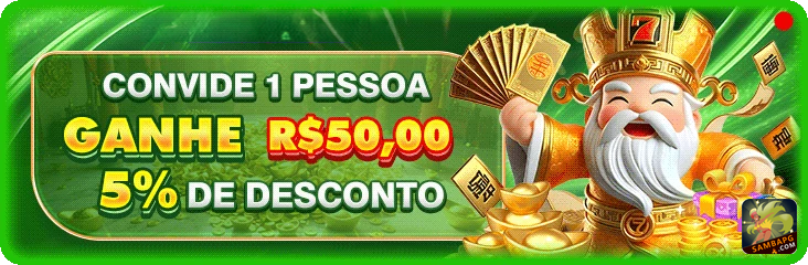 Sambapgaviator cadastro rápido
