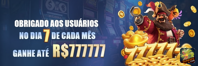 Sambapgaviator cassino Brasil