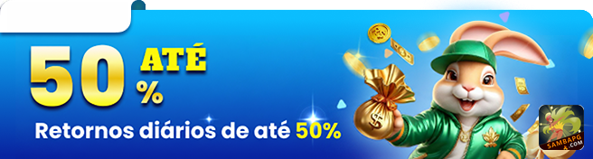 Sambapgaviator cassino ao vivo