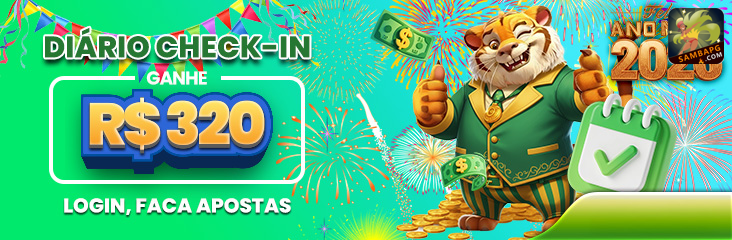 sambapg — módulo com ícones de pagamento e PIX, com composição limpa, pensado para guiar o olhar para botões principais.