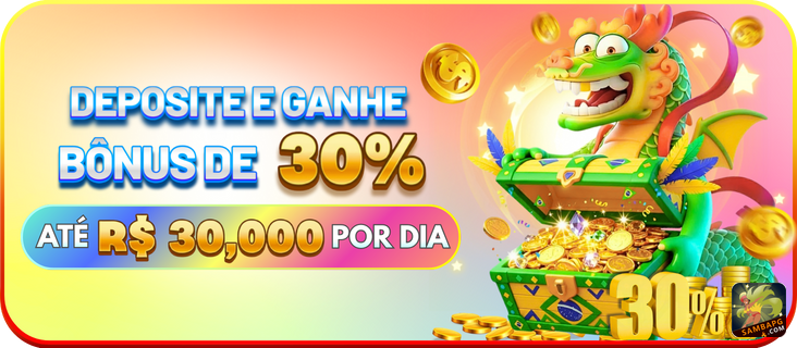 Sambapgaviator código promocional