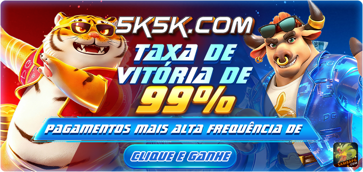 Sambapgaviator criar conta ganhar bônus