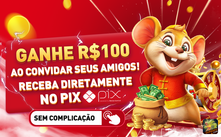 Sambapgaviator design moderno
