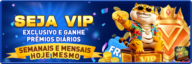 Sambapgaviator ganhar dinheiro jogos