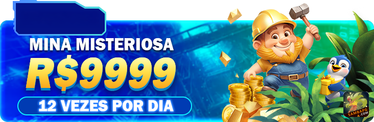 Sambapgaviator jogar cassino online