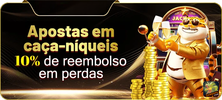 Sambapgaviator jogos de crash aviator