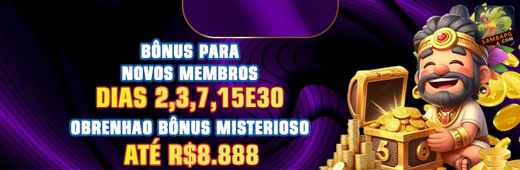 sambapg — bloco visual com foco em bônus, com contraste alto para conversão, pensado para conectar o visual às mensagens