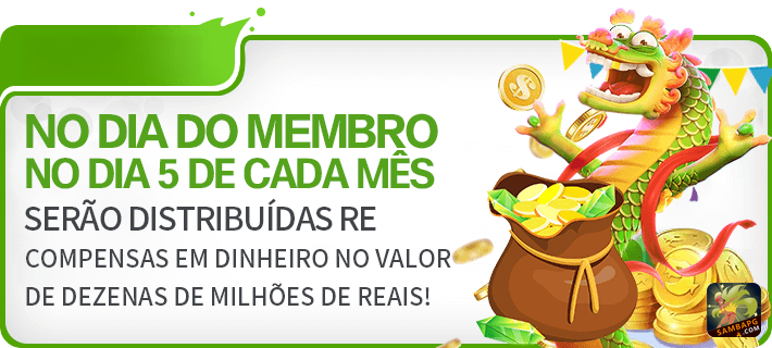 Sambapgaviator link oficial atualizado