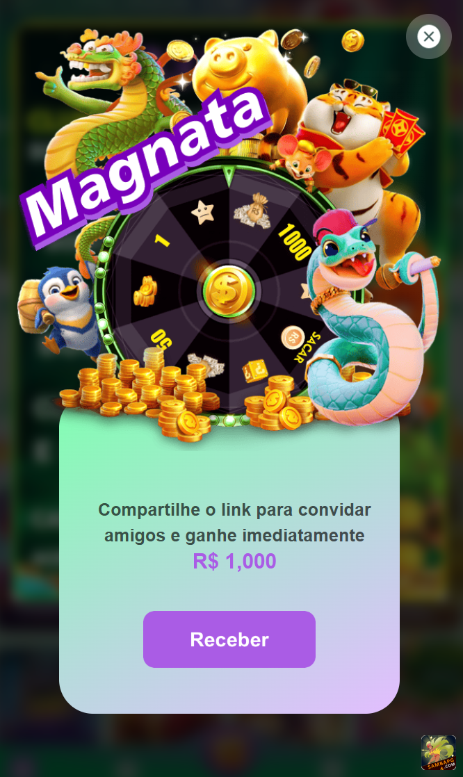 Sambapgaviator melhores jogos slots