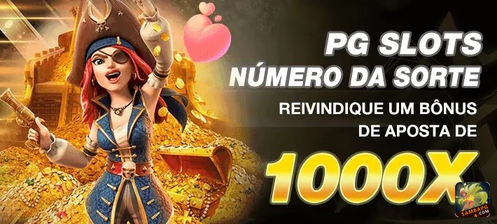 Sambapgaviator plataforma oficial