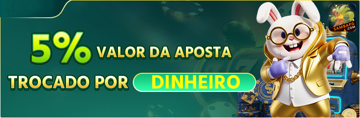 sambapg — tela principal em destaque, com composição limpa, pensado para aumentar a permanência na página.