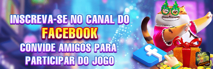 Sambapgaviator segurança plataforma apostas